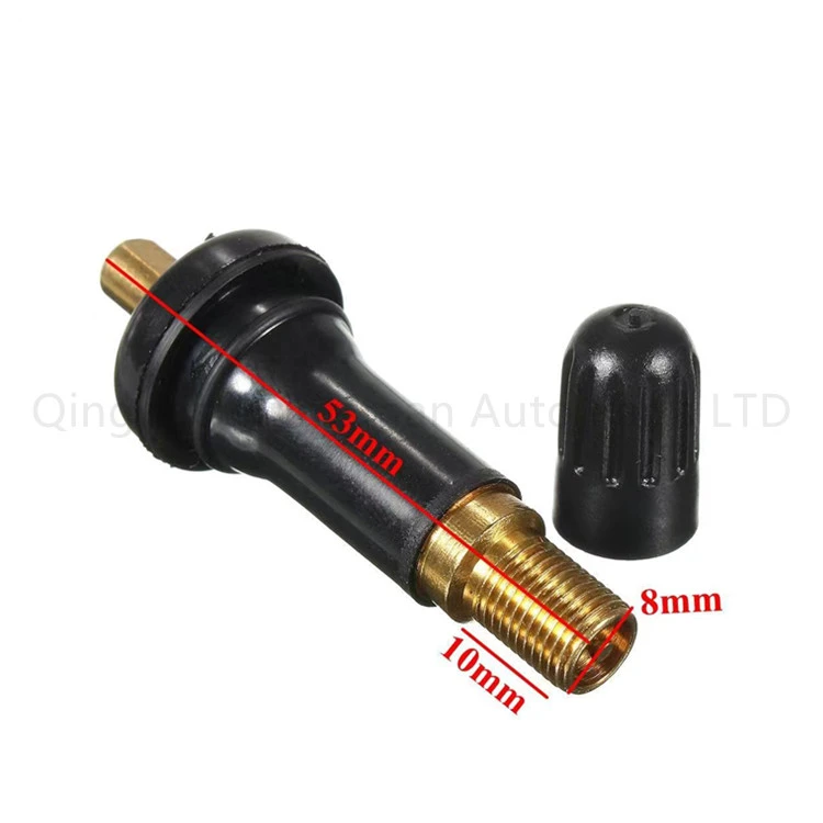 product-750-750