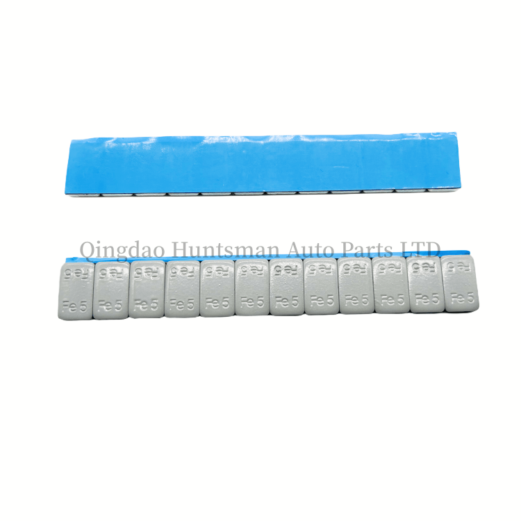 product-750-750