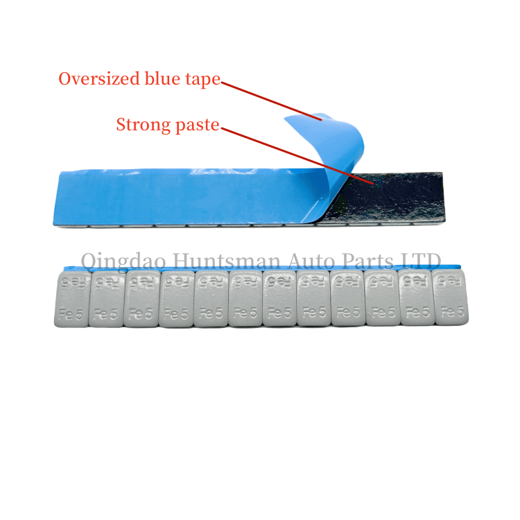 product-750-750