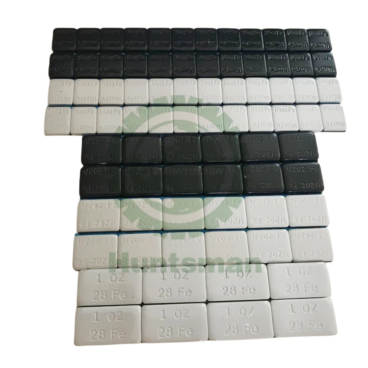 product-750-750 product-750-750