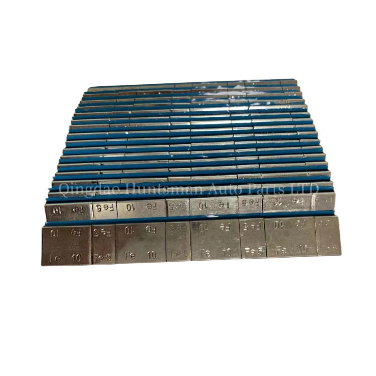 product-750-750 product-750-750