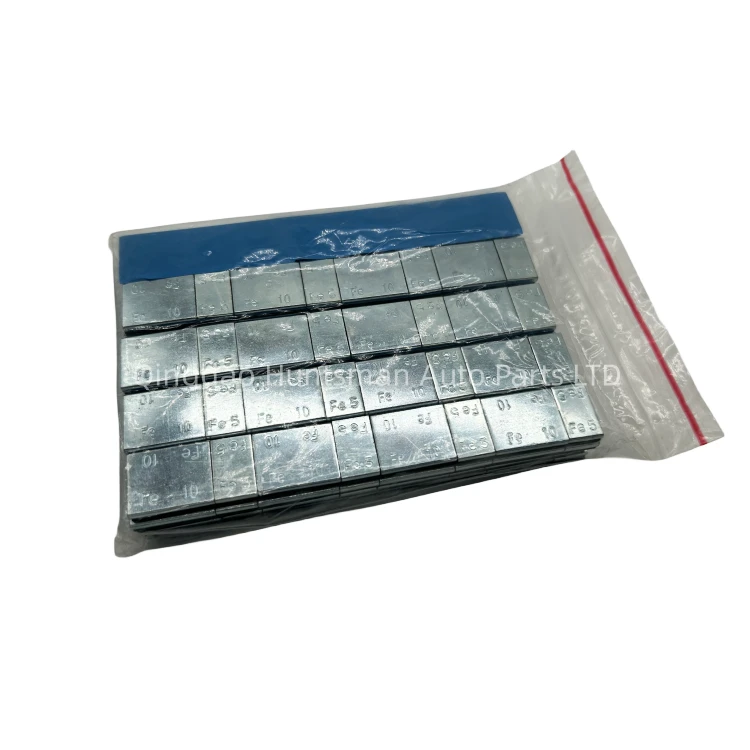 product-750-750 product-750-750