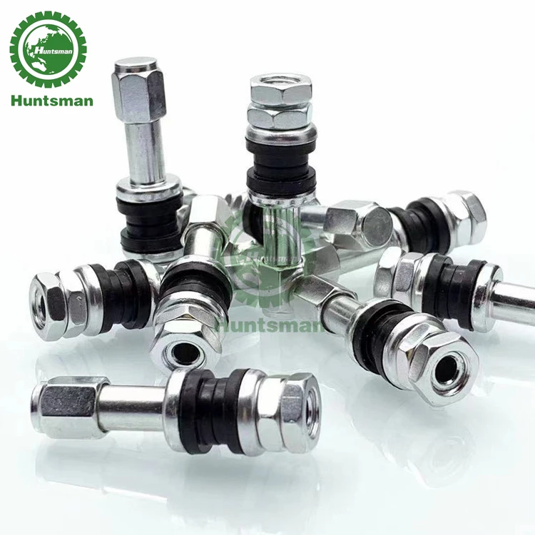 product-750-750