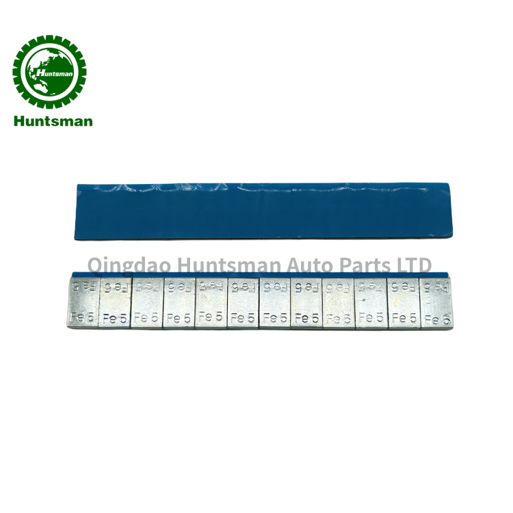 product-750-750