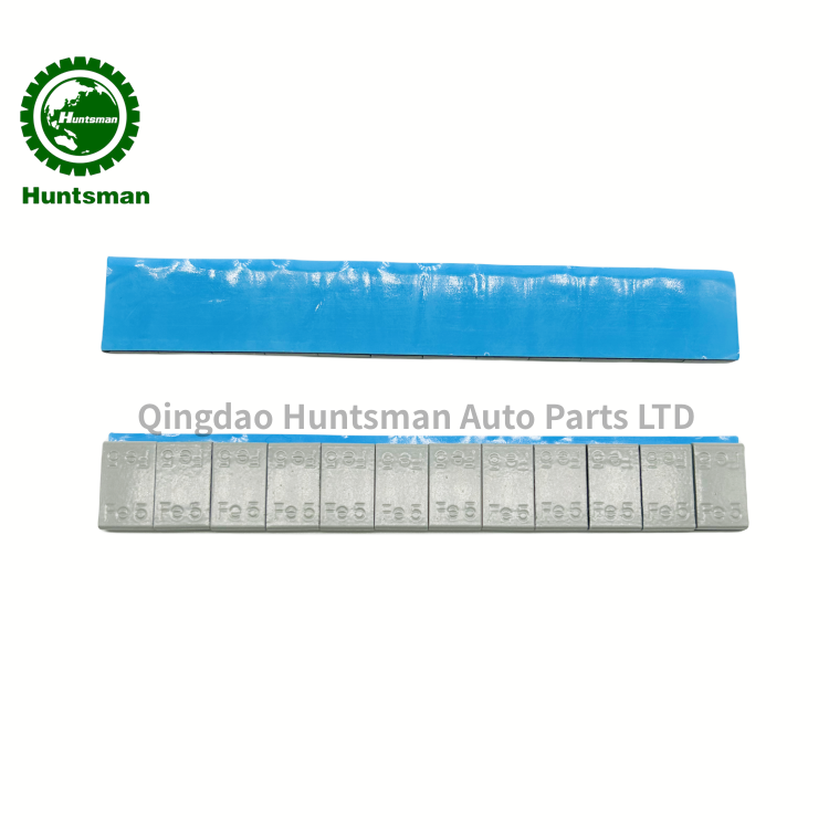 product-750-750