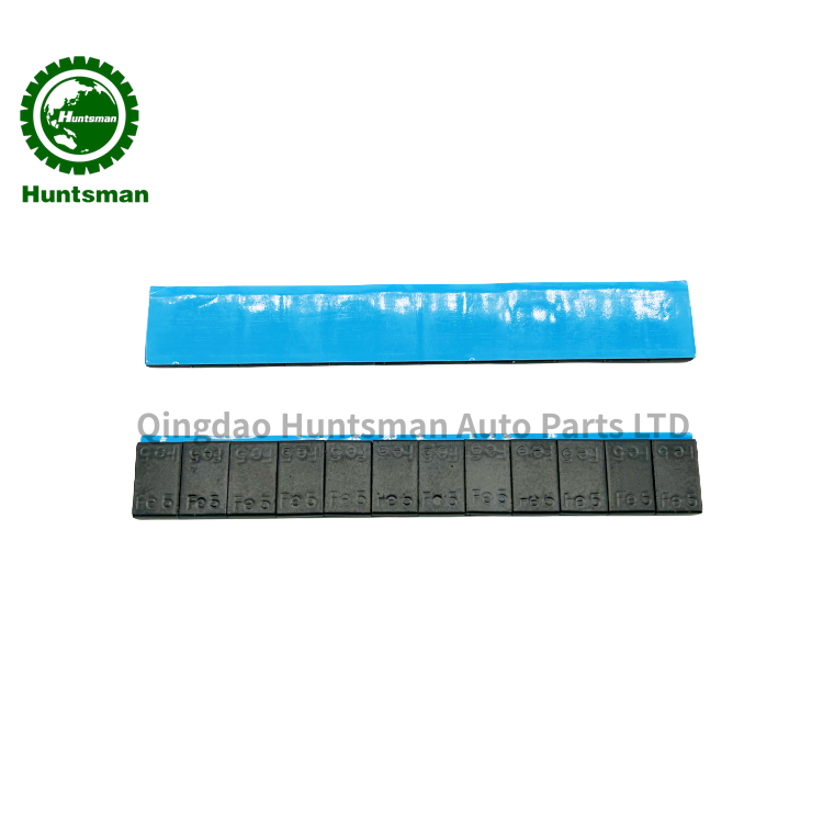product-750-750
