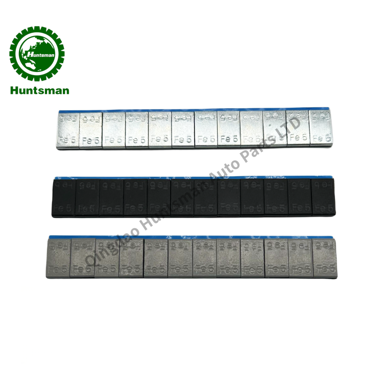 product-750-750