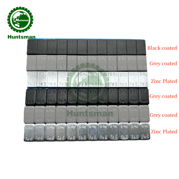 product-750-750