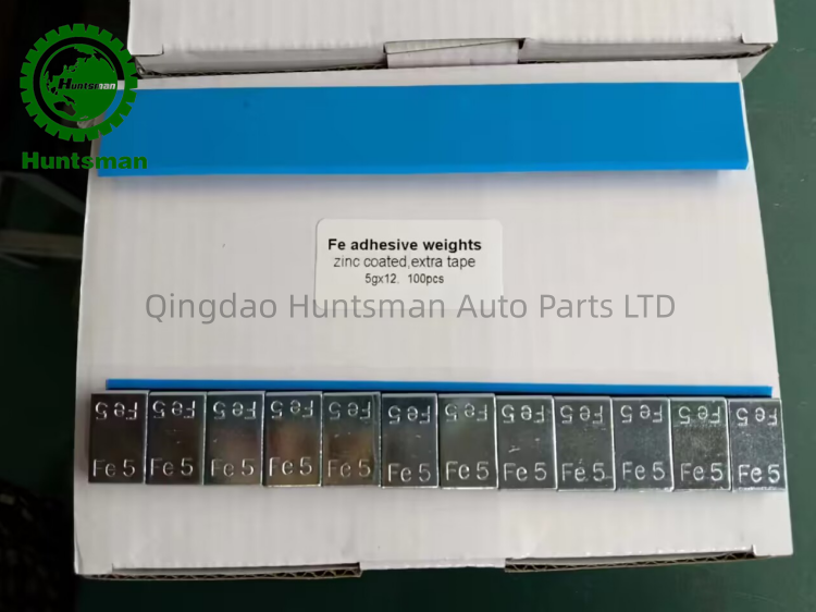 product-750-562