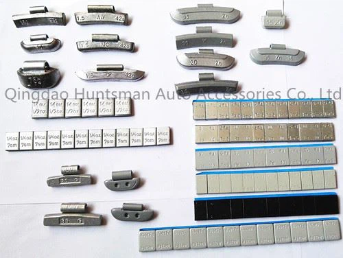 Reparation af 'Små dæk' af lav-fladvogne: udfordringer og specialiserede værk...