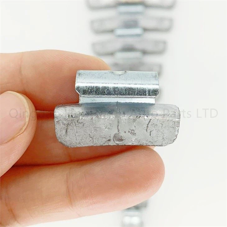 lead knock on balancing weights lead knock on balancing weights