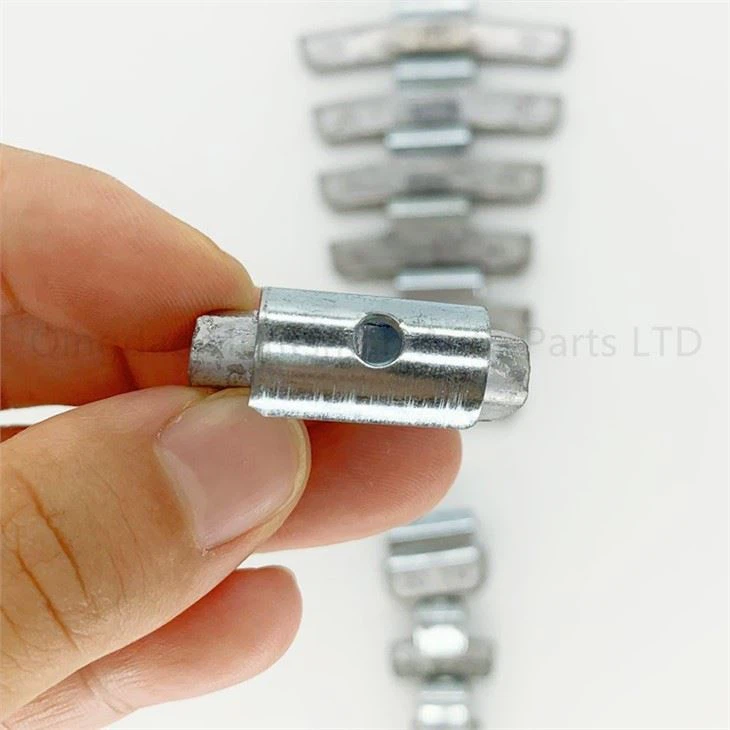 lead knock on balance weights lead knock on balance weights